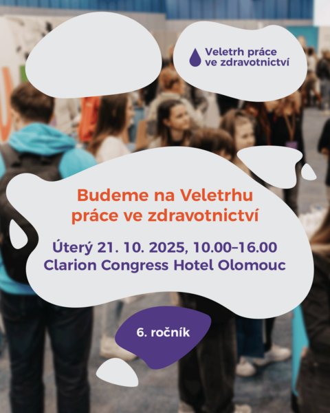 4ku5_1080x1350_olomouc_25_budeme 4ku5_1080x1350_olomouc_25_budeme