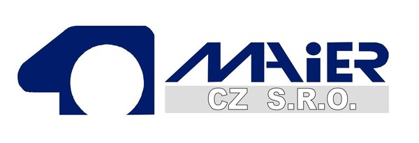 LOGO_ANAGRAMA MAIER CZ SRO_correcto LOGO_ANAGRAMA MAIER CZ SRO_correcto