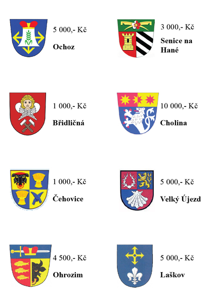 obce 5