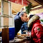 WhatsApp Image 2025-12-06 at 09.24.46 (1) WhatsApp Image 2025-12-06 at 09.24.46 (1)