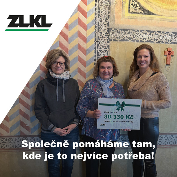 597347865_1739438430799361_4483668846406907146_n