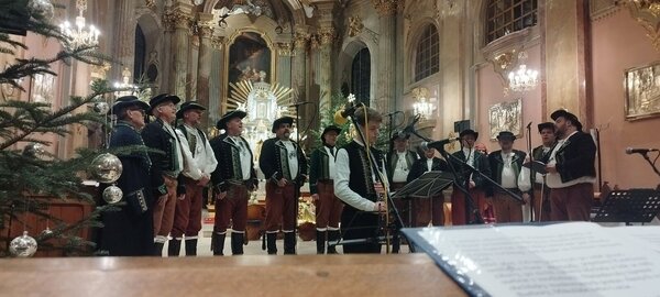 605508526_25429709863305116_2878182621252375998_n