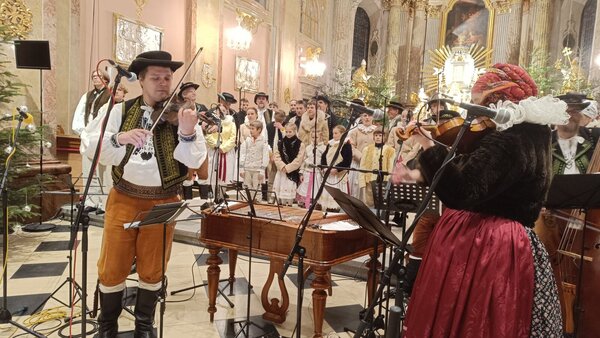 605531494_10164035369799374_599509429972527107_n