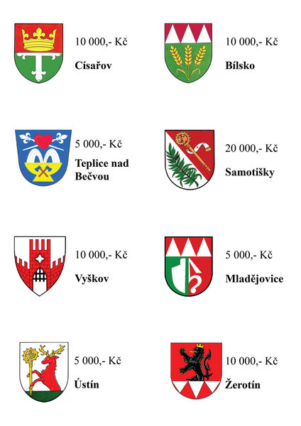 obce 10