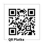 dárcovský účet - Hospic na Svatém Kopečku dárcovský účet - Hospic na Svatém Kopečku