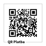 dárcovský účet - Mobilní hospic Caritas dárcovský účet - Mobilní hospic Caritas