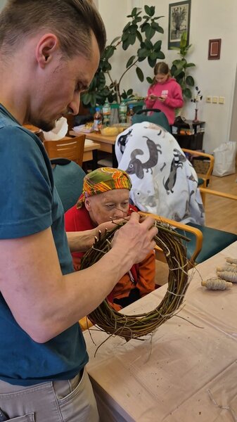 WhatsApp Image 2026-03-27 at 06.45.50(1)