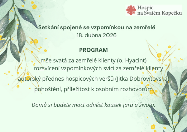 Program Program