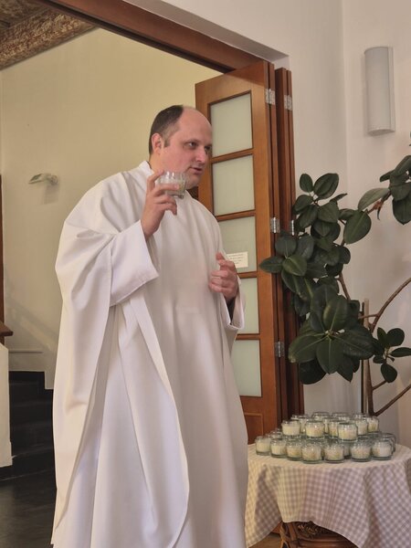 WhatsApp Image 2026-04-20 at 11.01.49 (1)