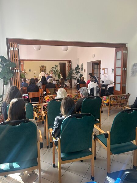 WhatsApp Image 2026-04-20 at 11.01.44