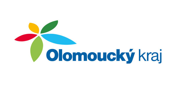 logo-olomouckeho-kraje logo-olomouckeho-kraje