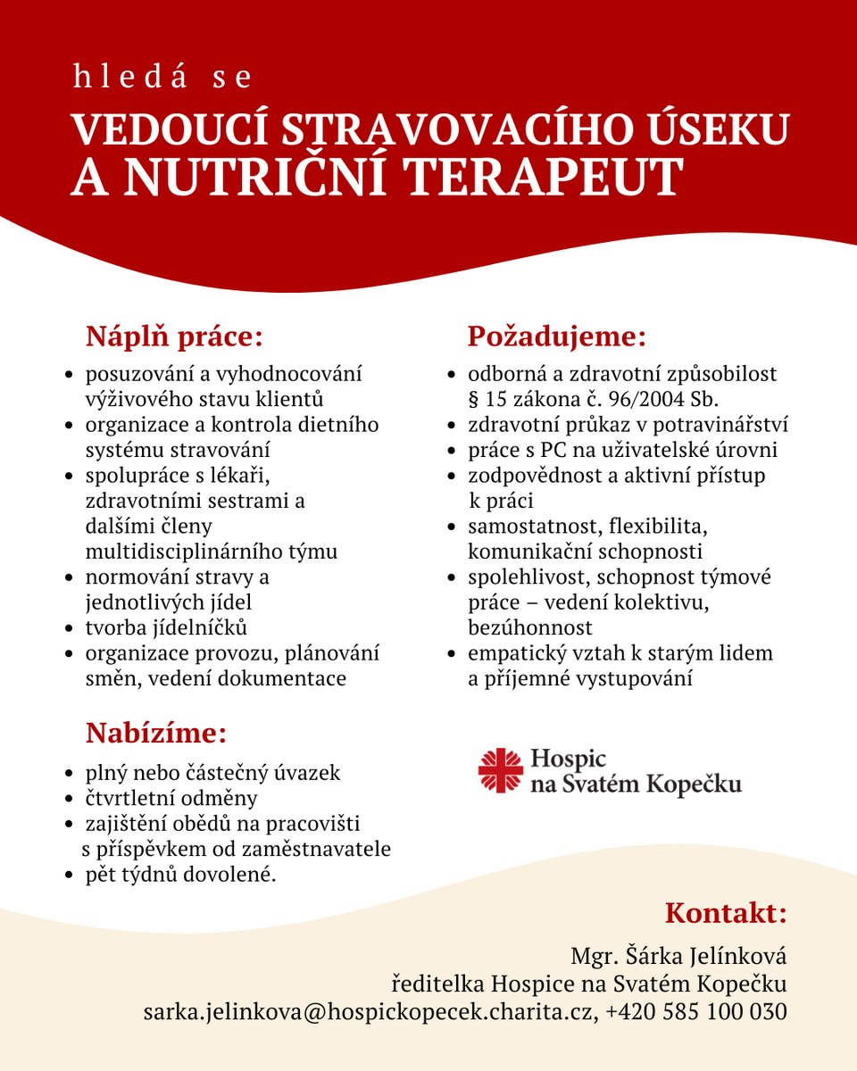 nutriční nutriční