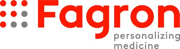 Fagron_positiveCMYK