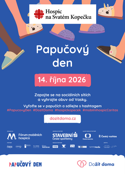 Kopie návrhu Papucovy den_2026 – šablona pro hospice v1.1(1)